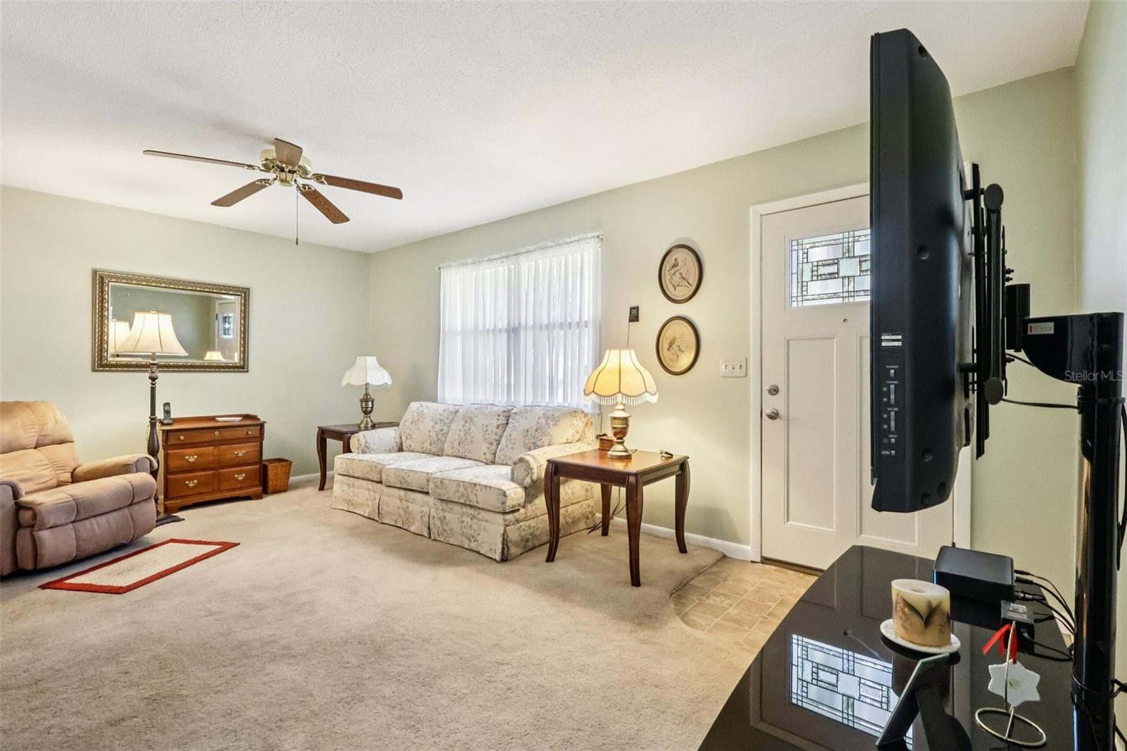 Image 7 of 31 For 55 Aberdeen Circle