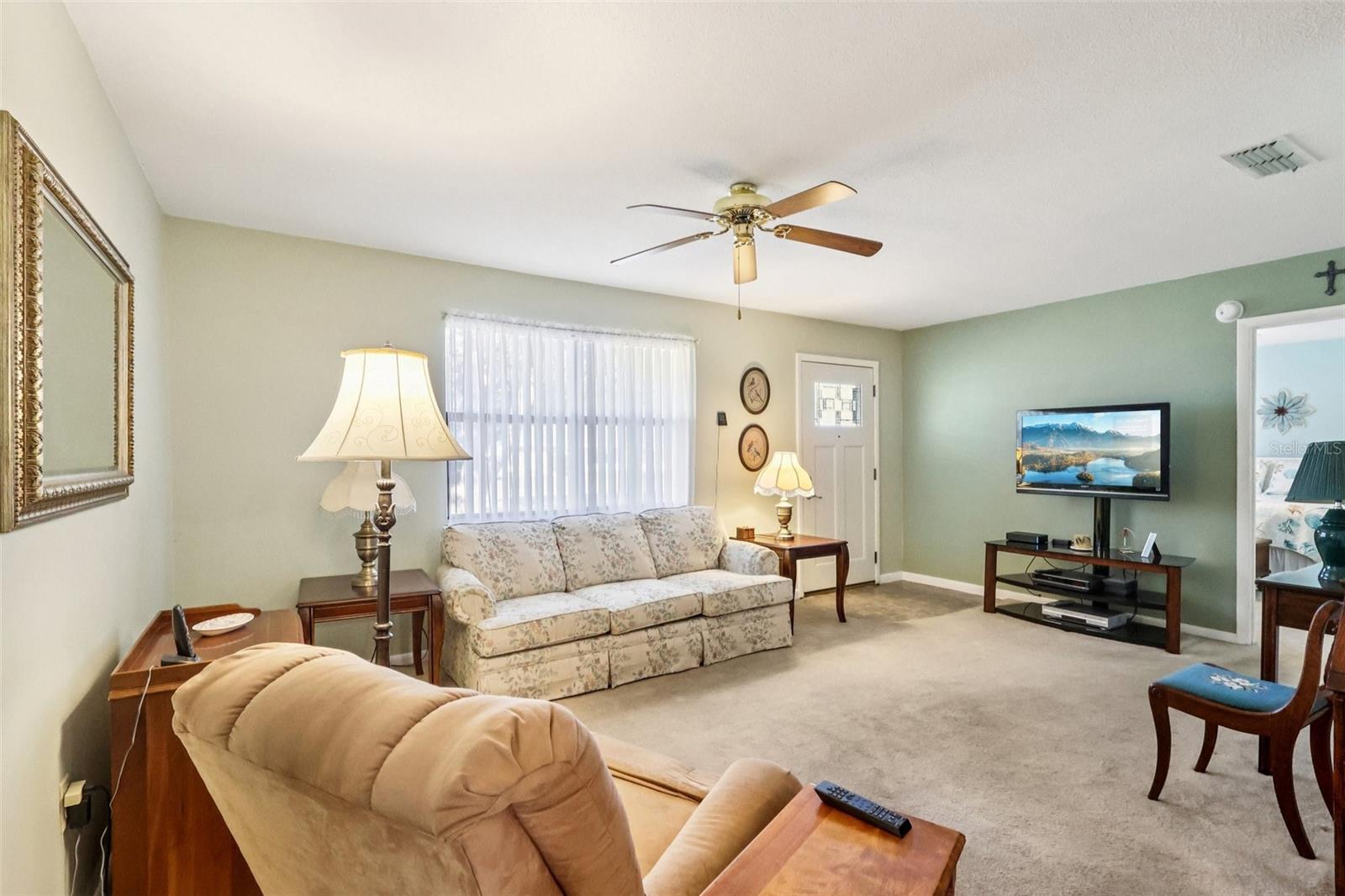 Image 8 of 31 For 55 Aberdeen Circle