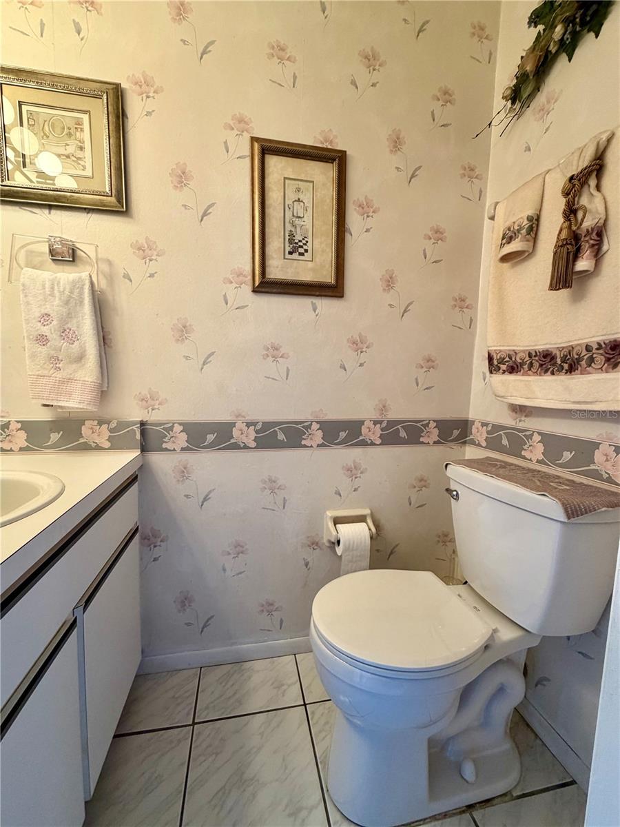 Image 10 of 20 For 11742 Whitewing Court