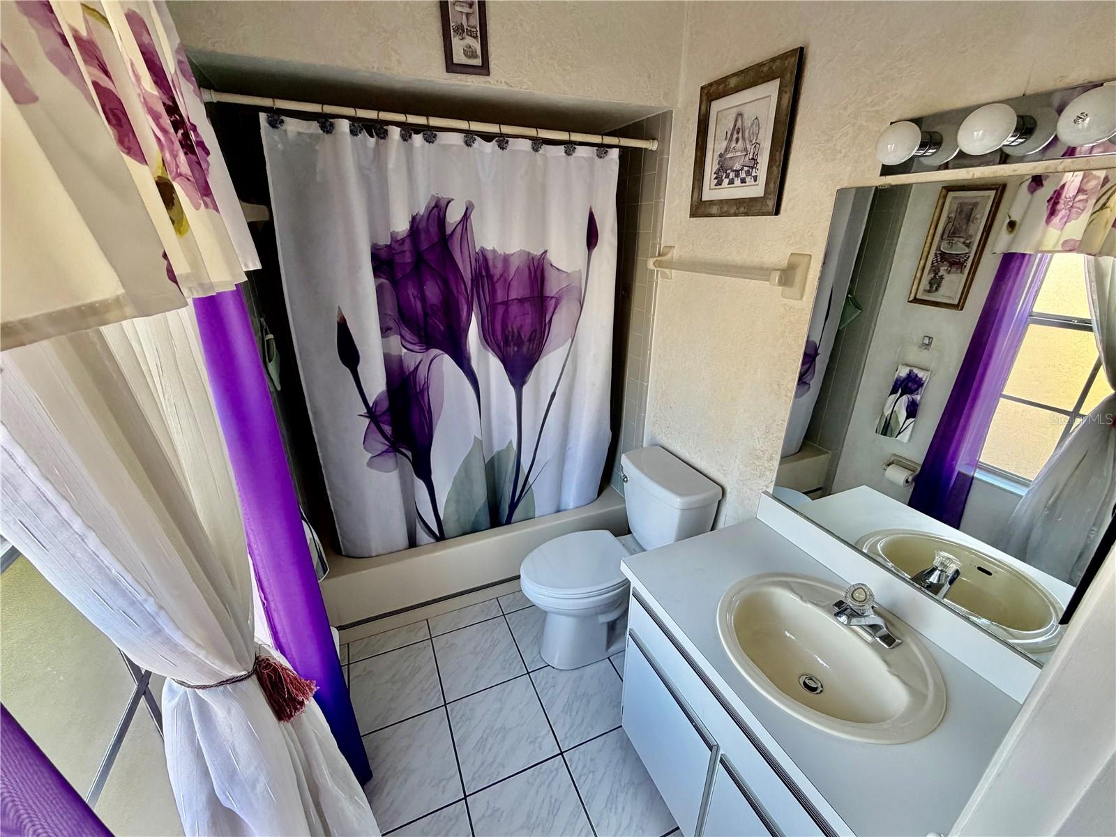 Image 15 of 20 For 11742 Whitewing Court