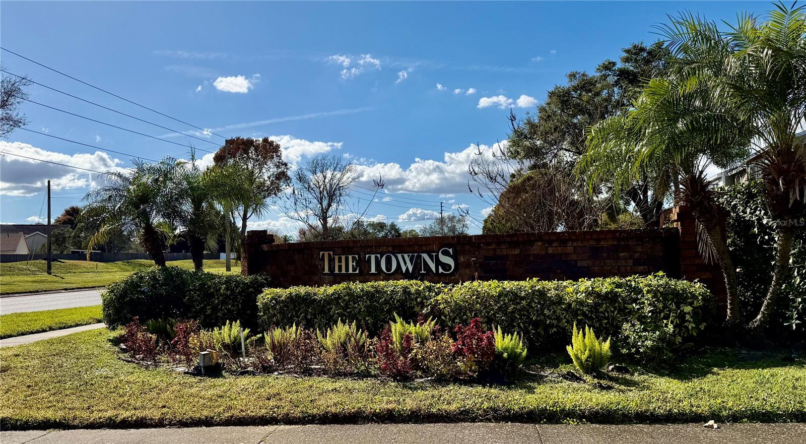 Image 18 of 20 For 11742 Whitewing Court