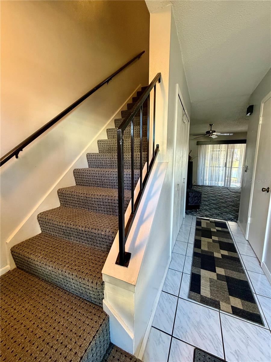 Image 2 of 20 For 11742 Whitewing Court