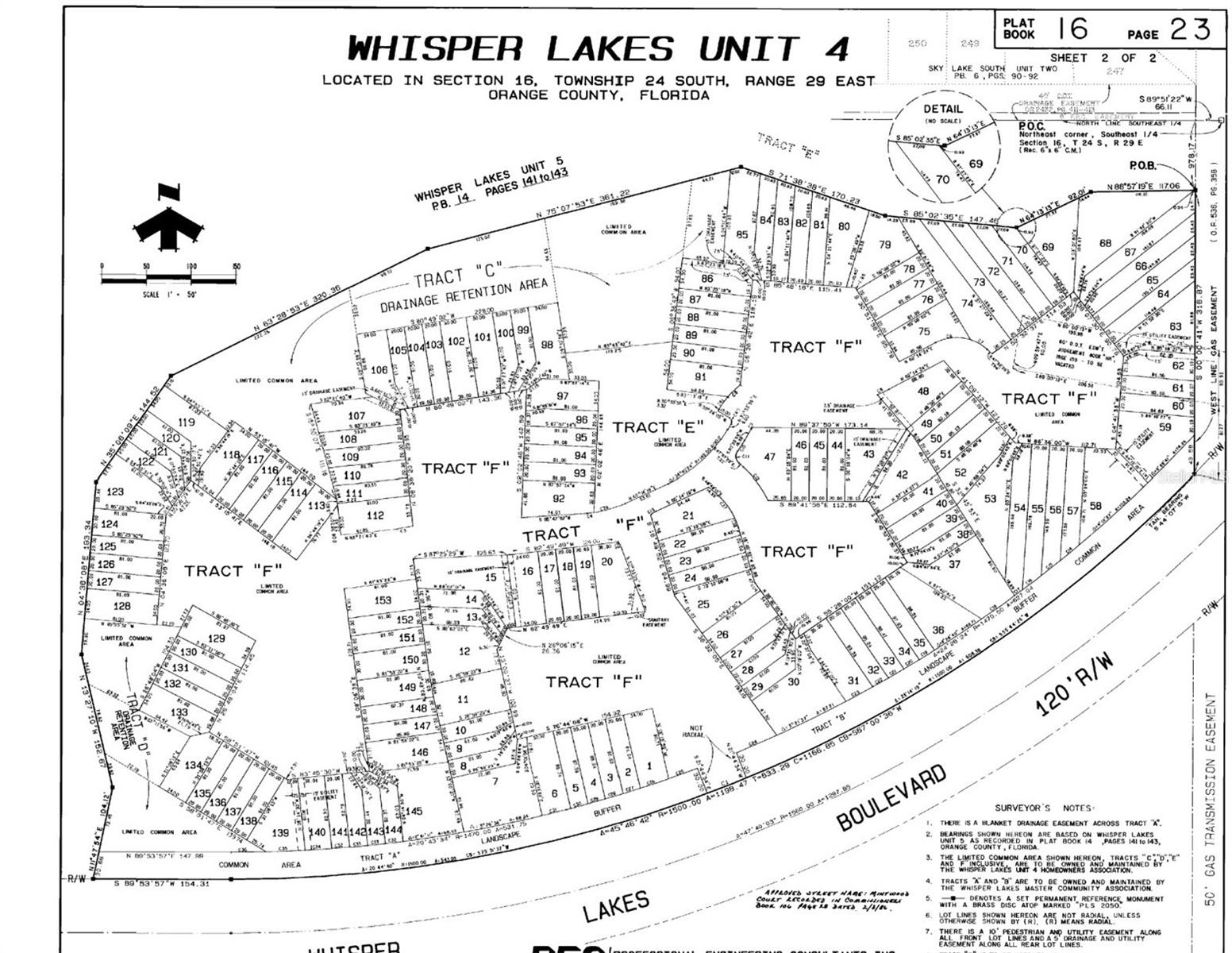 Image 20 of 20 For 11742 Whitewing Court