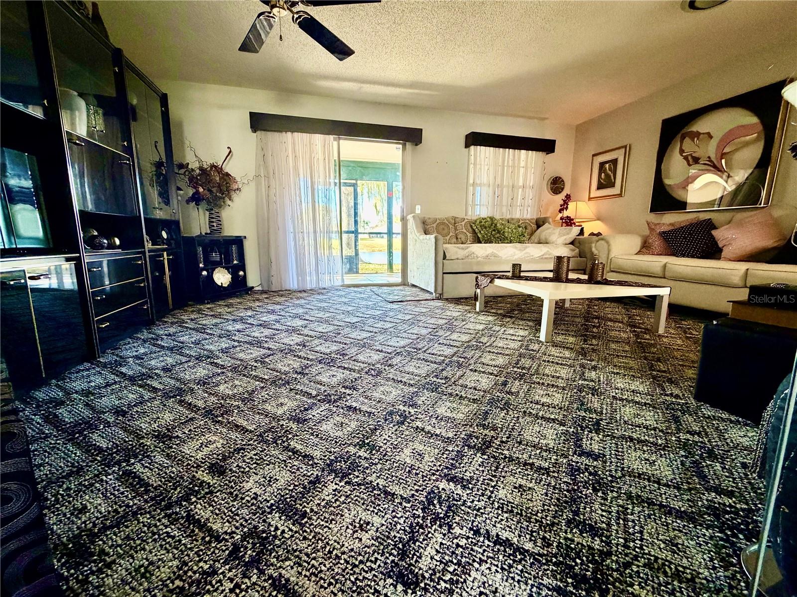 Image 3 of 20 For 11742 Whitewing Court