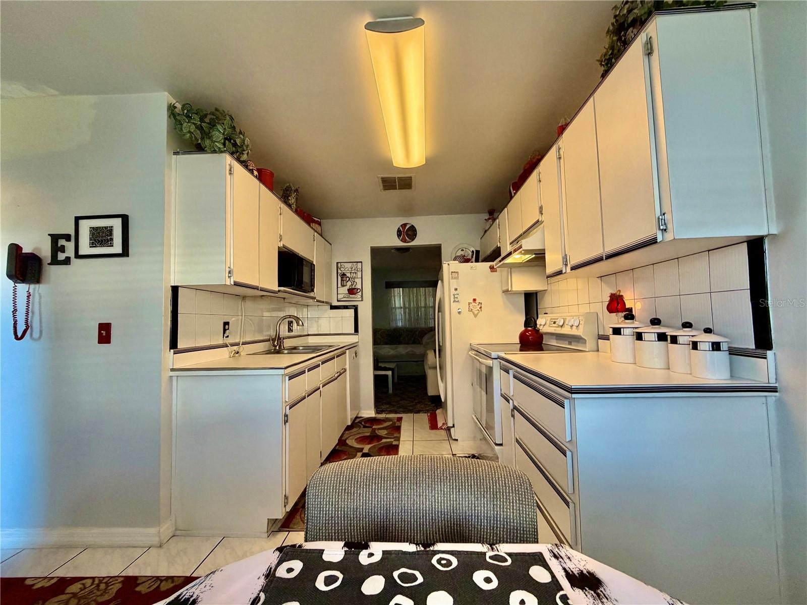 Image 6 of 20 For 11742 Whitewing Court