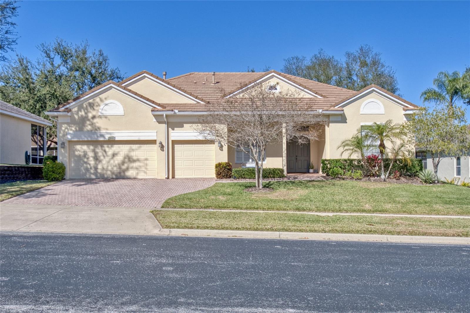 Details for 2808 Falcon Ridge, CLERMONT, FL 34711