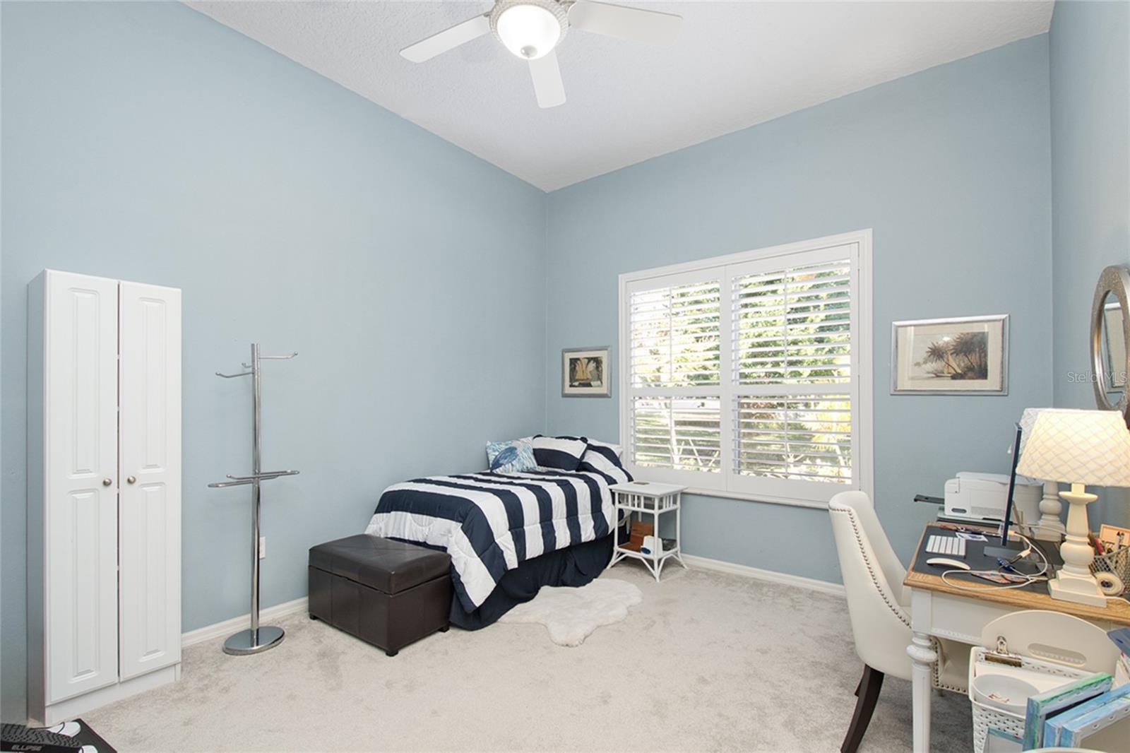 Image 11 of 65 For 2808 Falcon Ridge