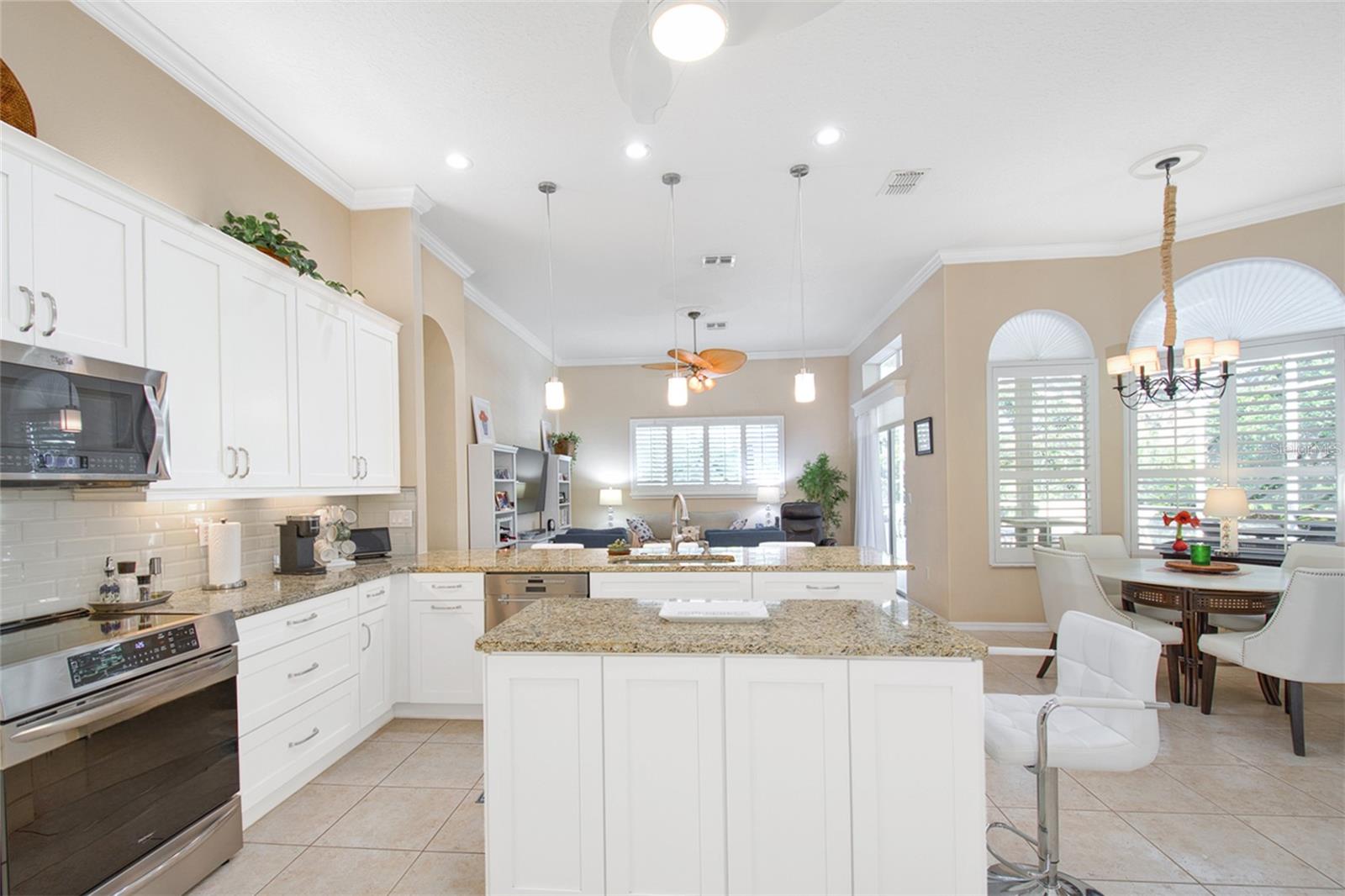 Image 12 of 65 For 2808 Falcon Ridge