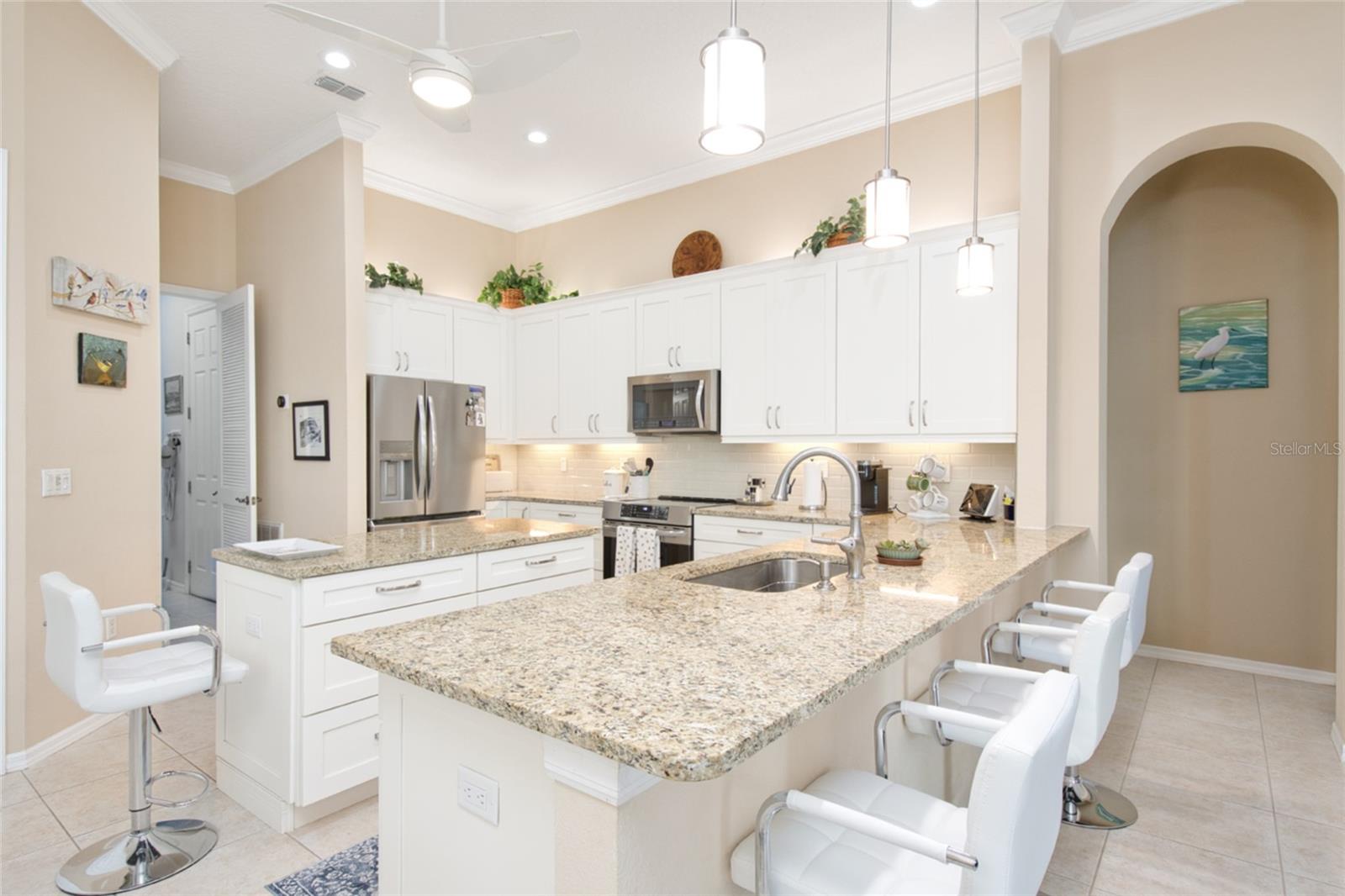 Image 13 of 65 For 2808 Falcon Ridge