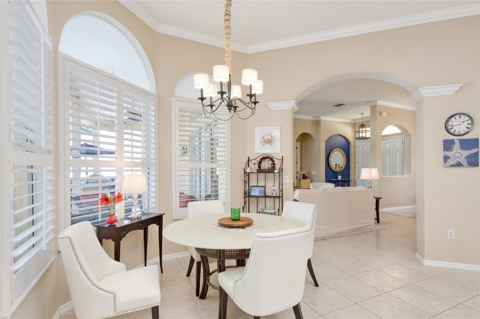 Image 14 of 65 For 2808 Falcon Ridge