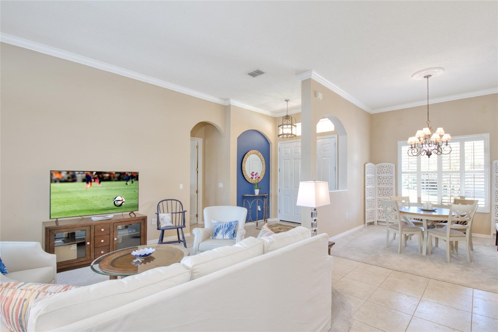 Image 15 of 65 For 2808 Falcon Ridge