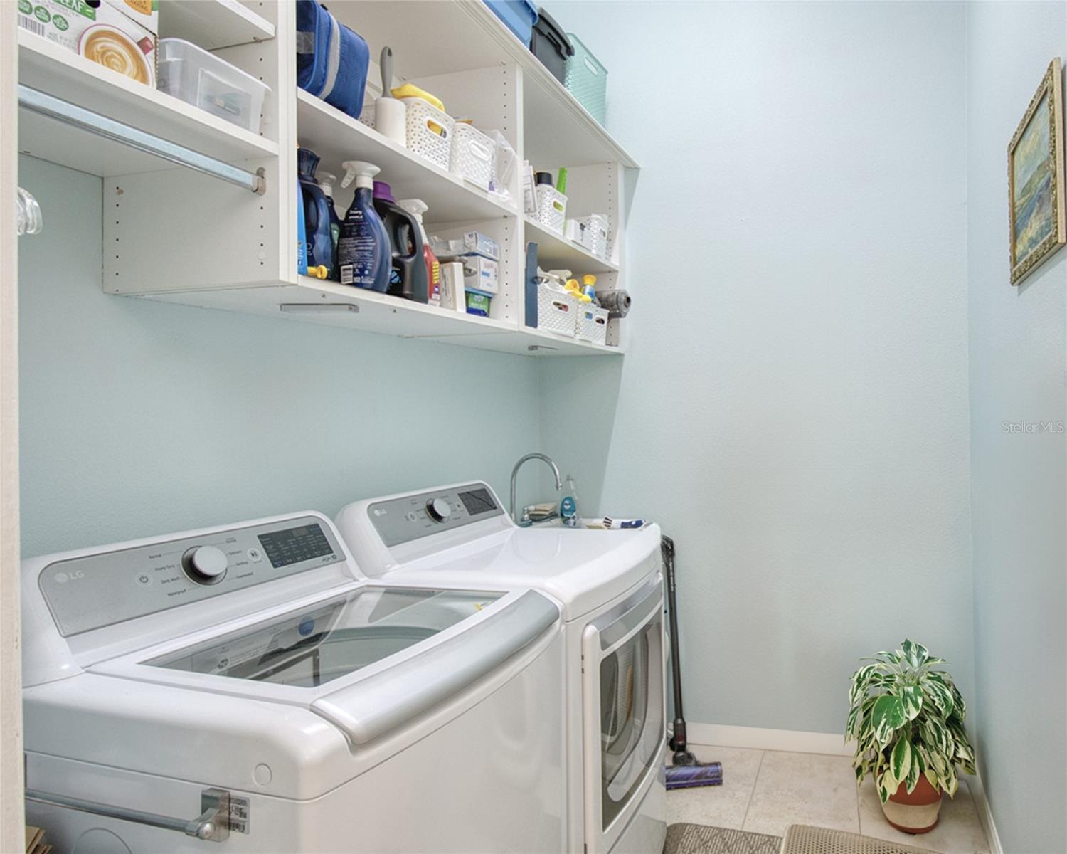 Image 16 of 65 For 2808 Falcon Ridge