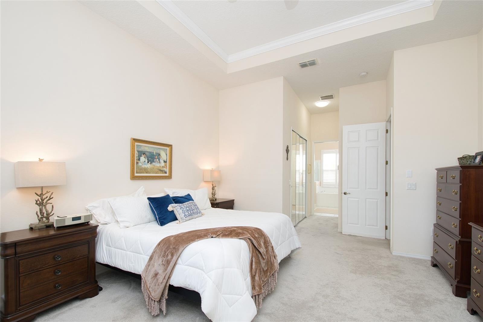 Image 17 of 65 For 2808 Falcon Ridge