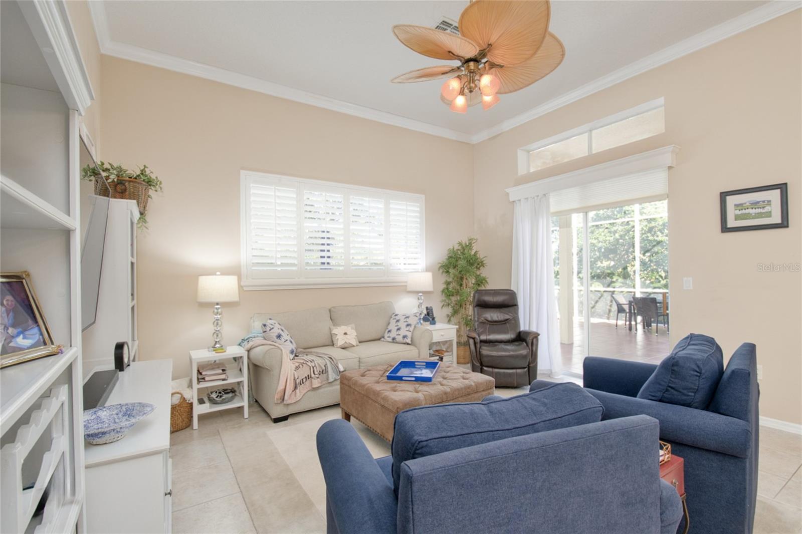 Image 24 of 65 For 2808 Falcon Ridge