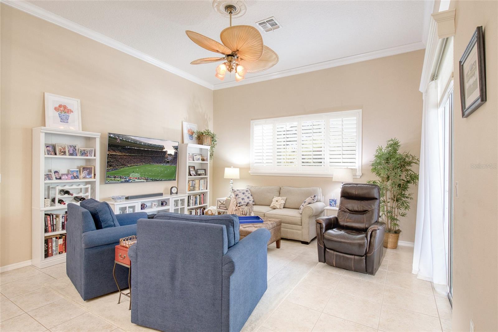 Image 25 of 65 For 2808 Falcon Ridge