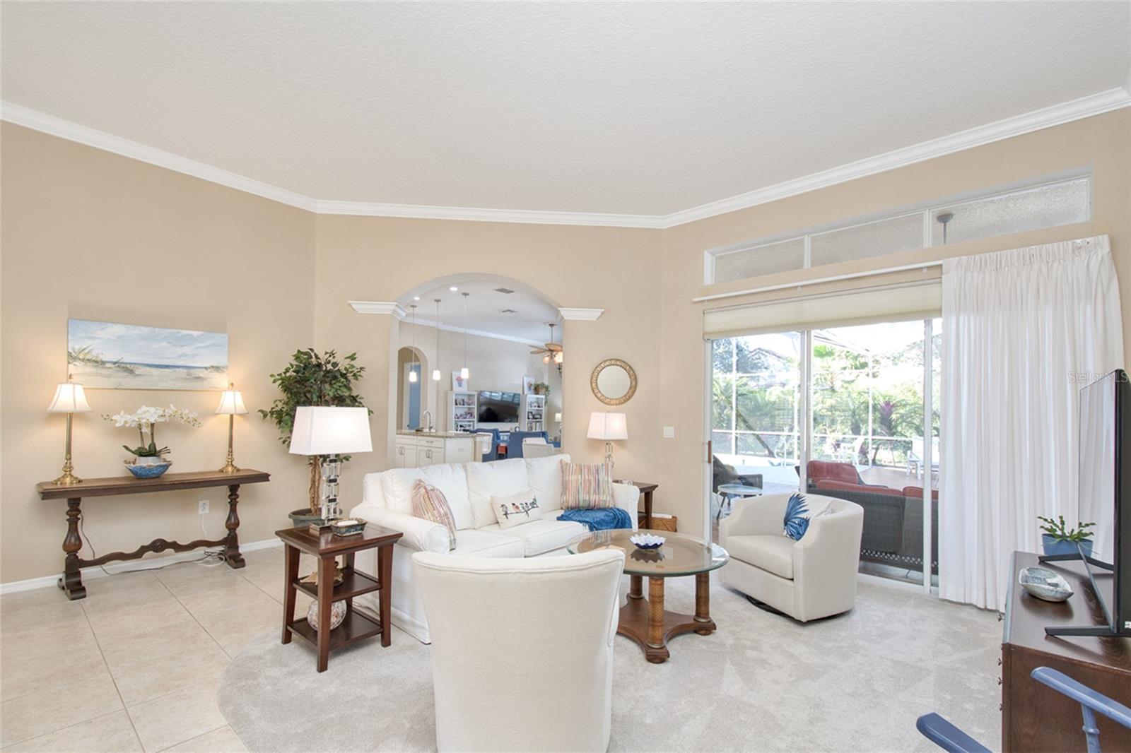 Image 26 of 65 For 2808 Falcon Ridge