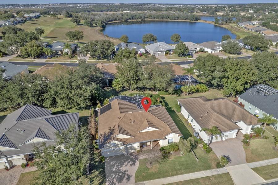 Image 27 of 65 For 2808 Falcon Ridge