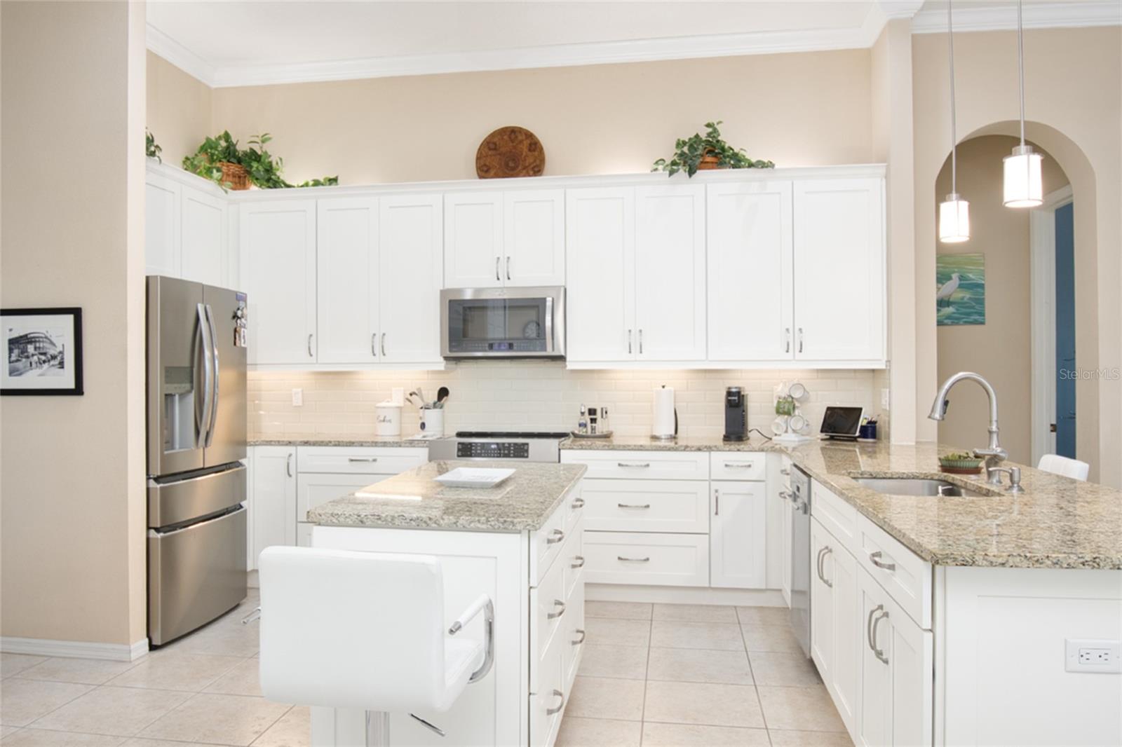 Image 3 of 65 For 2808 Falcon Ridge