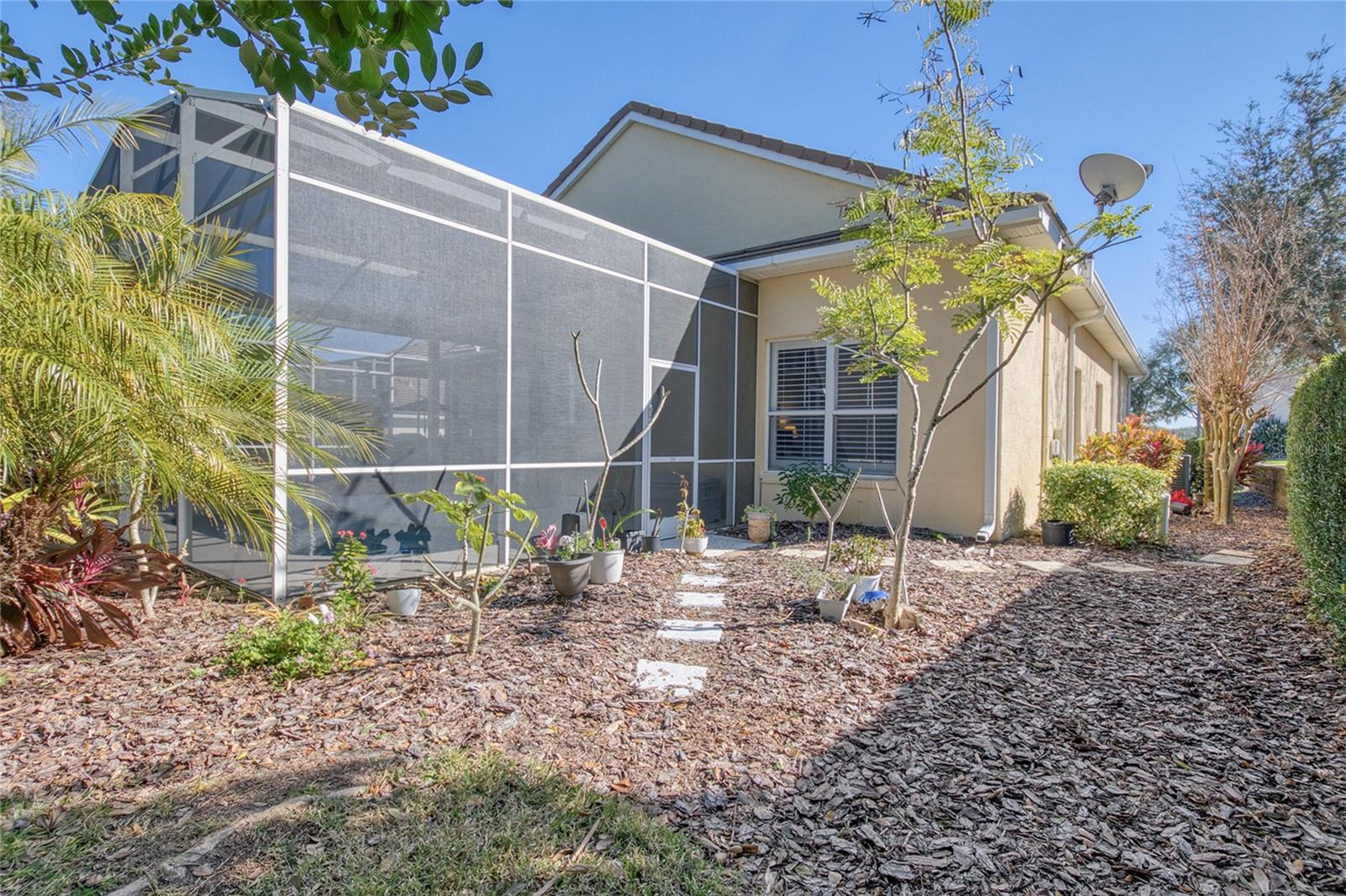 Image 33 of 65 For 2808 Falcon Ridge