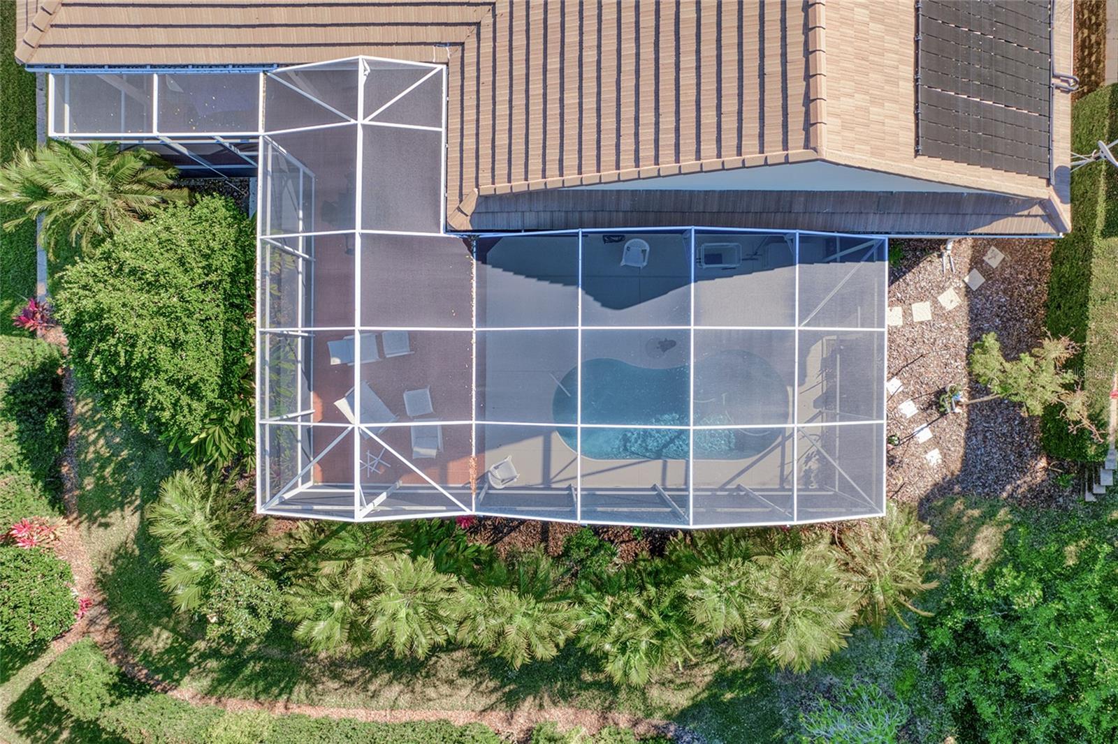 Image 34 of 65 For 2808 Falcon Ridge