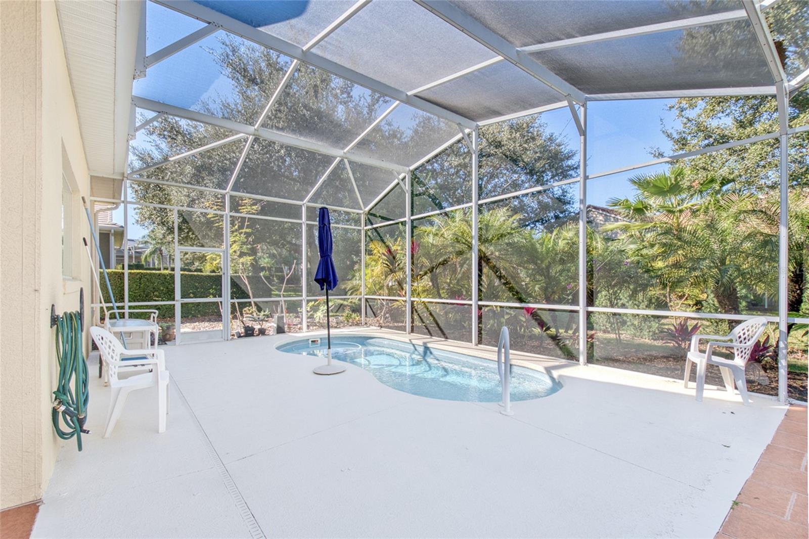 Image 35 of 65 For 2808 Falcon Ridge