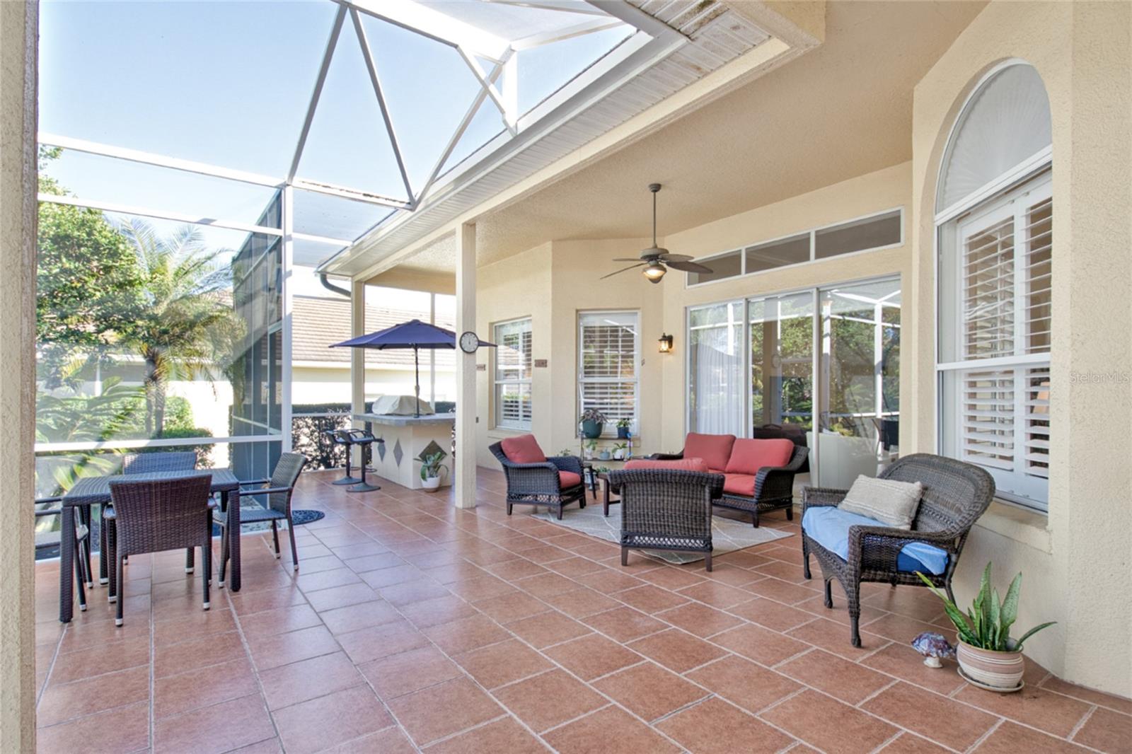 Image 36 of 65 For 2808 Falcon Ridge