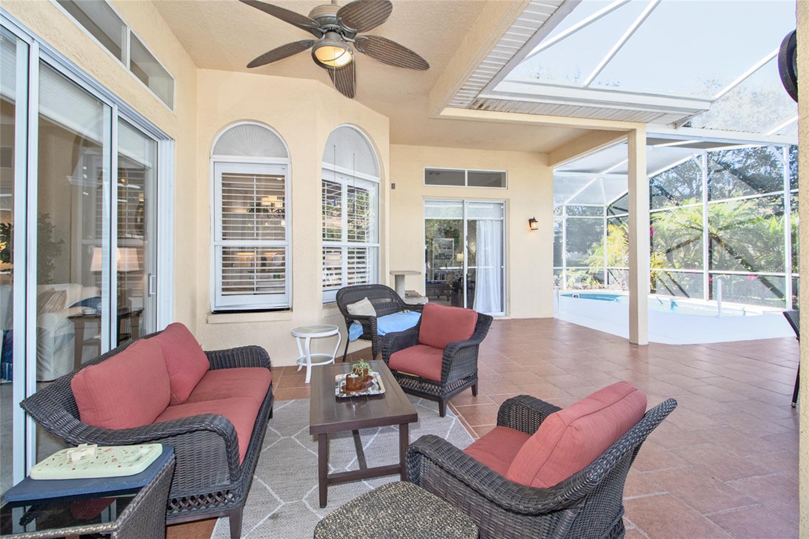 Image 37 of 65 For 2808 Falcon Ridge