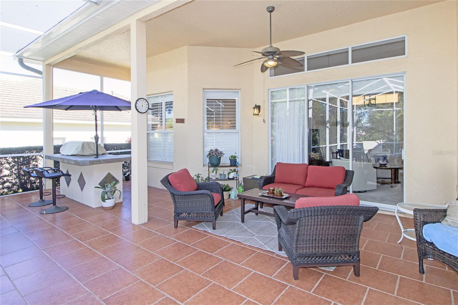 Image 38 of 65 For 2808 Falcon Ridge