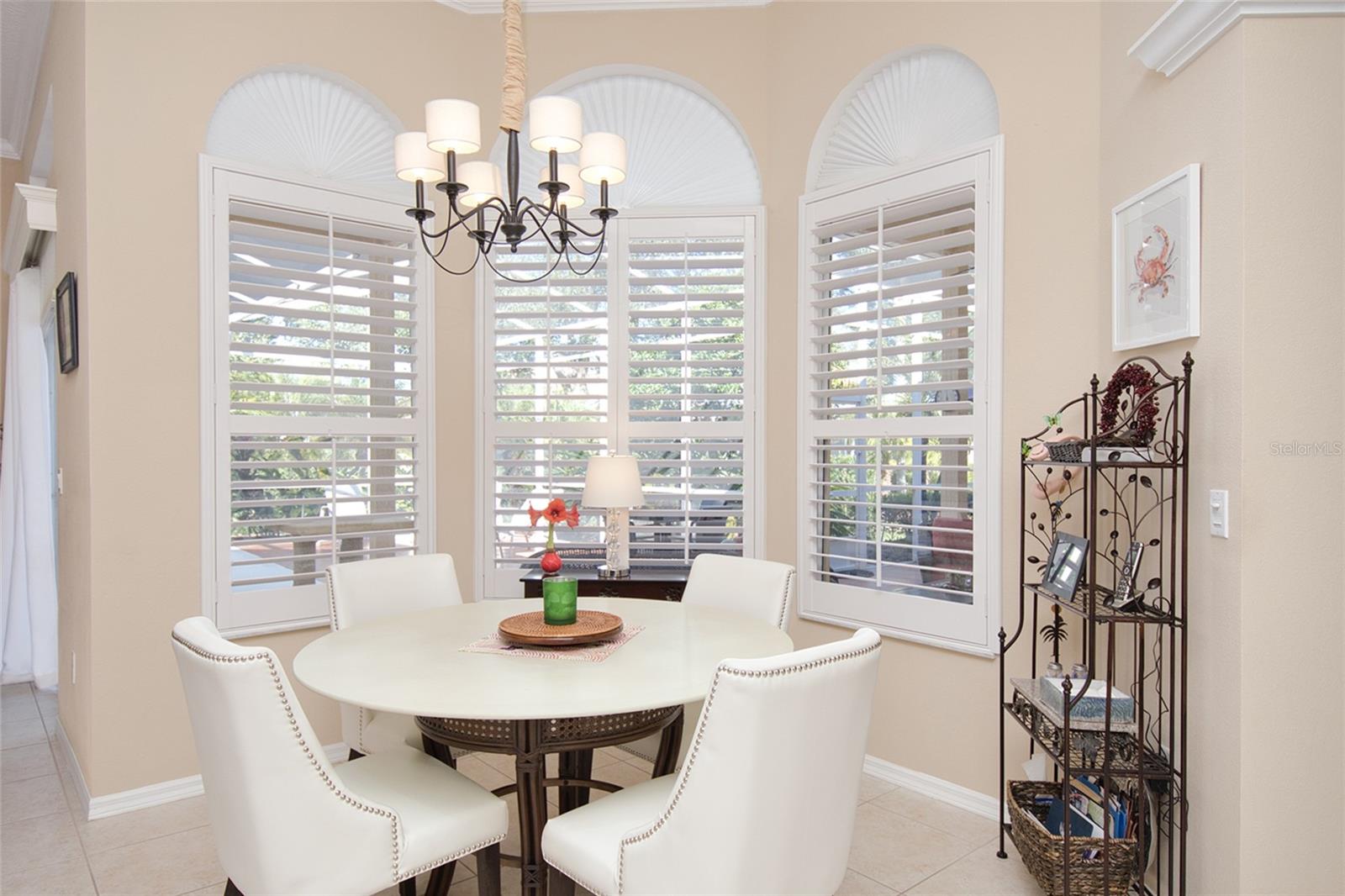 Image 4 of 65 For 2808 Falcon Ridge