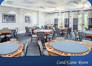 Image 46 of 65 For 2808 Falcon Ridge