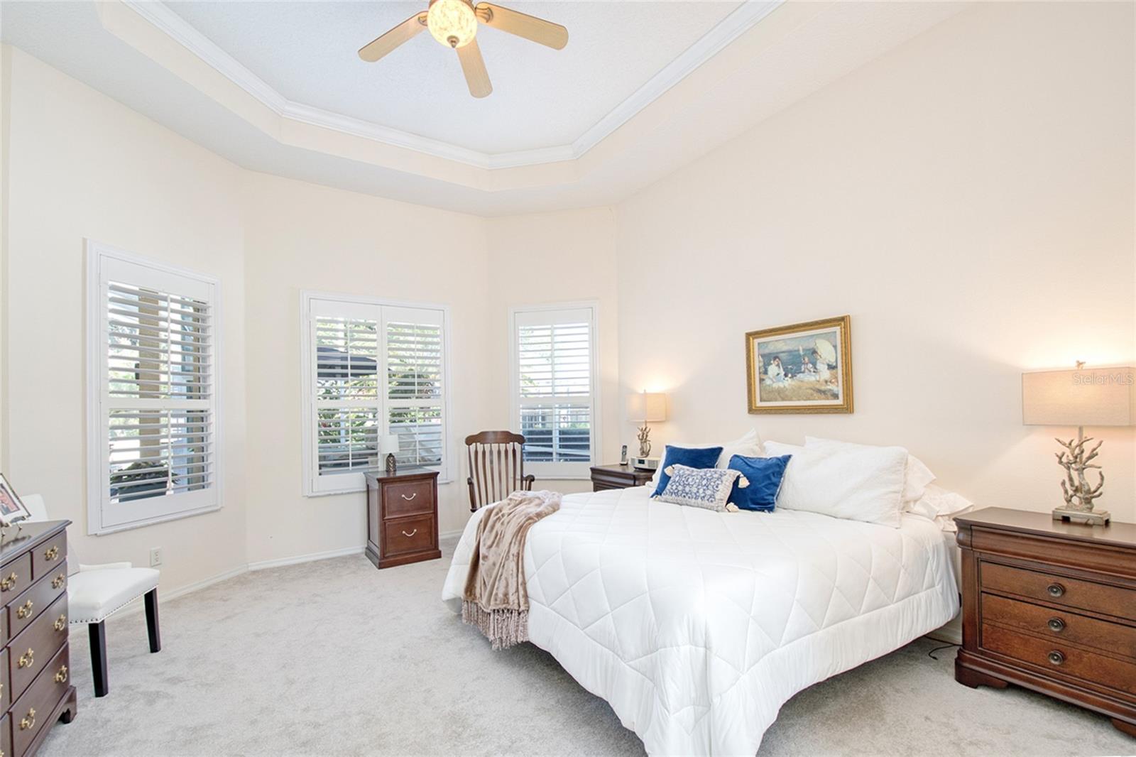 Image 5 of 65 For 2808 Falcon Ridge