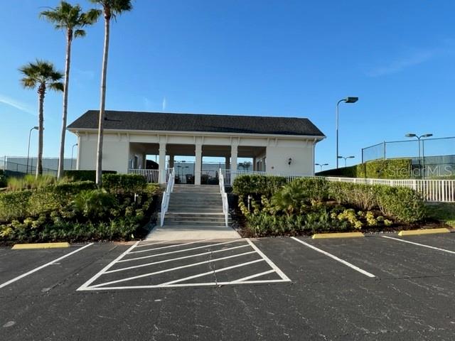 Image 52 of 65 For 2808 Falcon Ridge