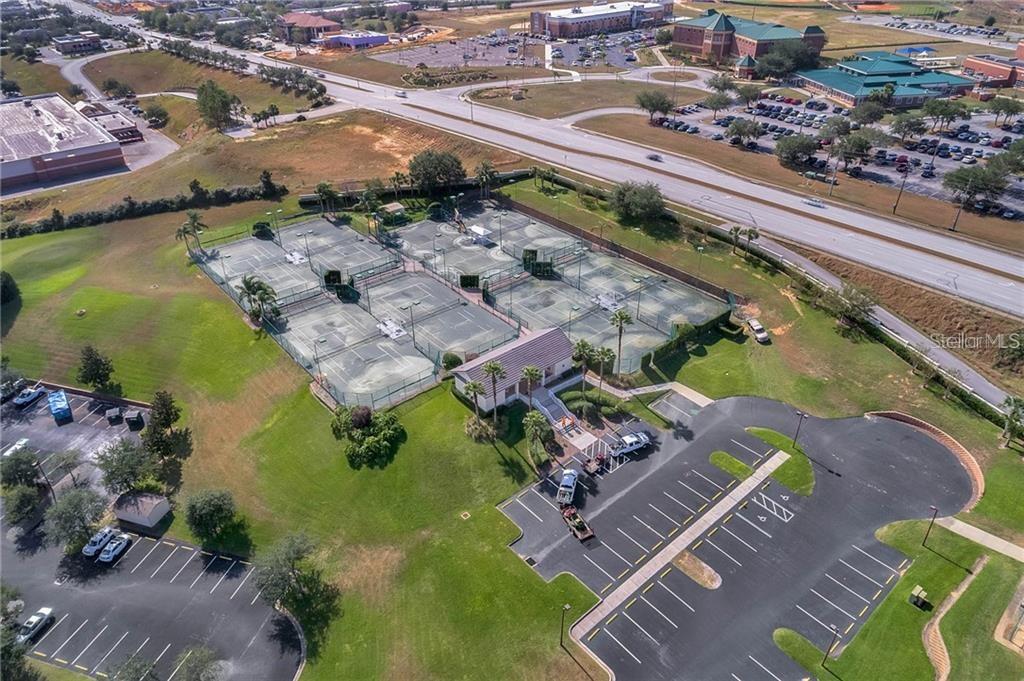 Image 55 of 65 For 2808 Falcon Ridge