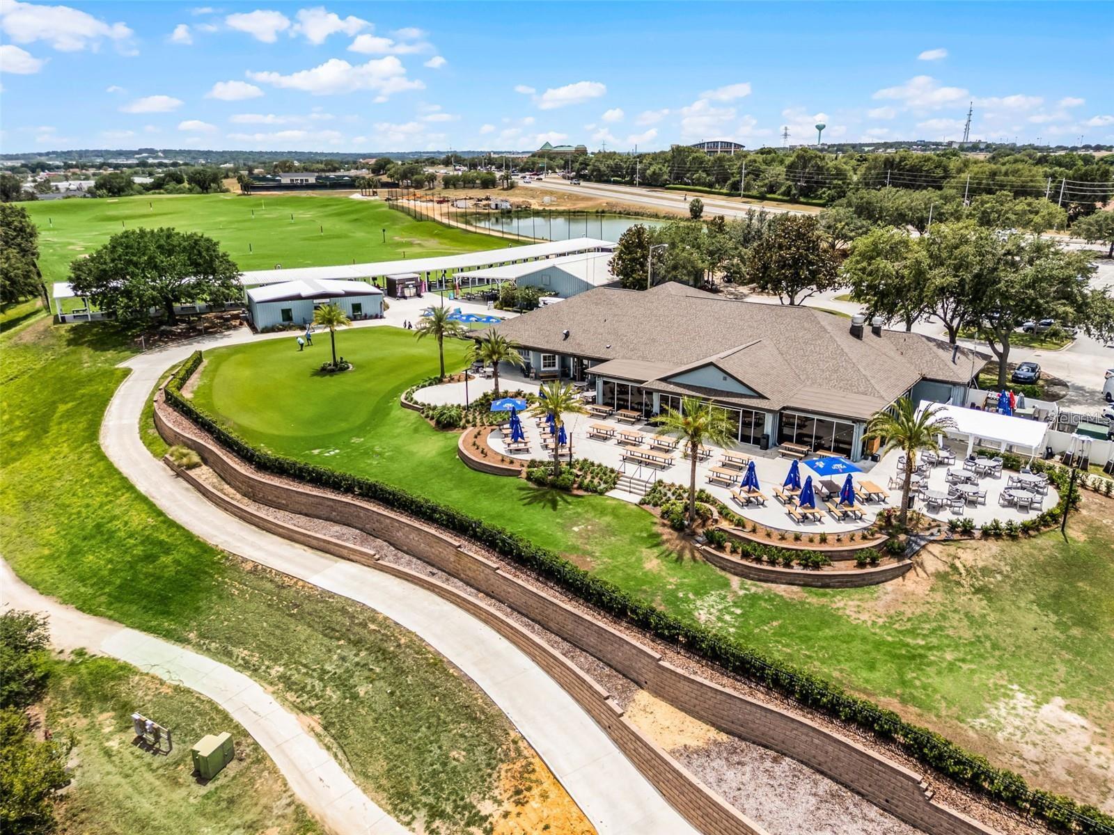 Image 58 of 65 For 2808 Falcon Ridge