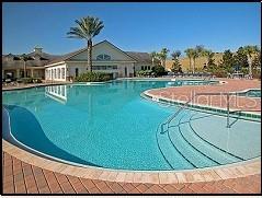 Image 59 of 65 For 2808 Falcon Ridge