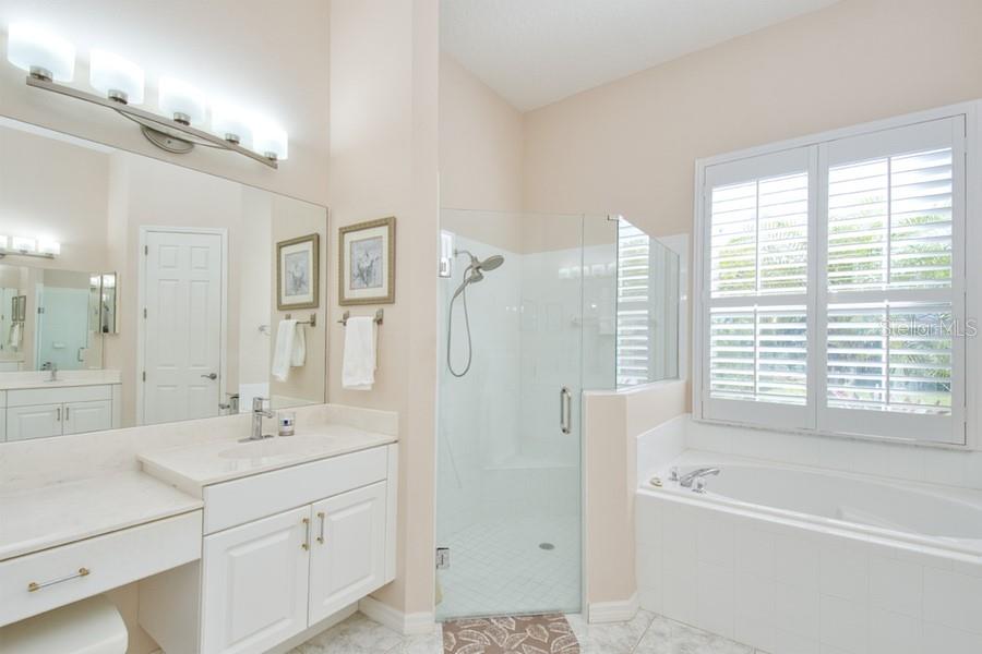 Image 6 of 65 For 2808 Falcon Ridge