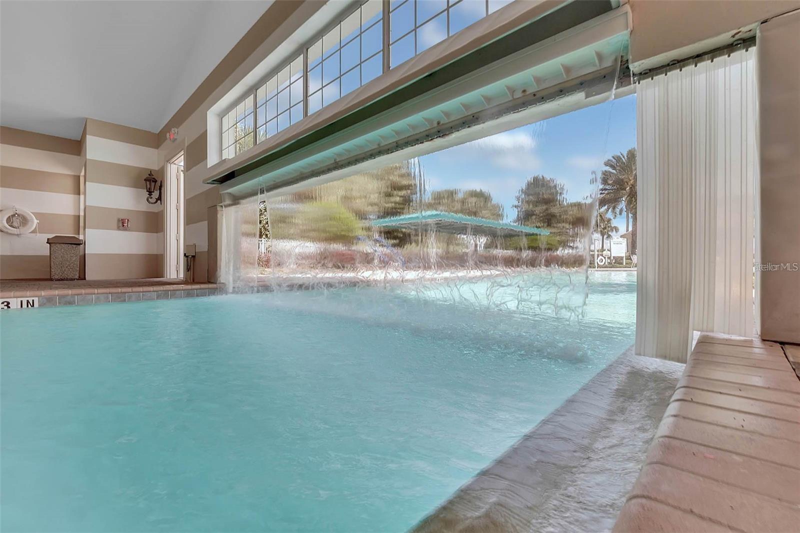 Image 60 of 65 For 2808 Falcon Ridge