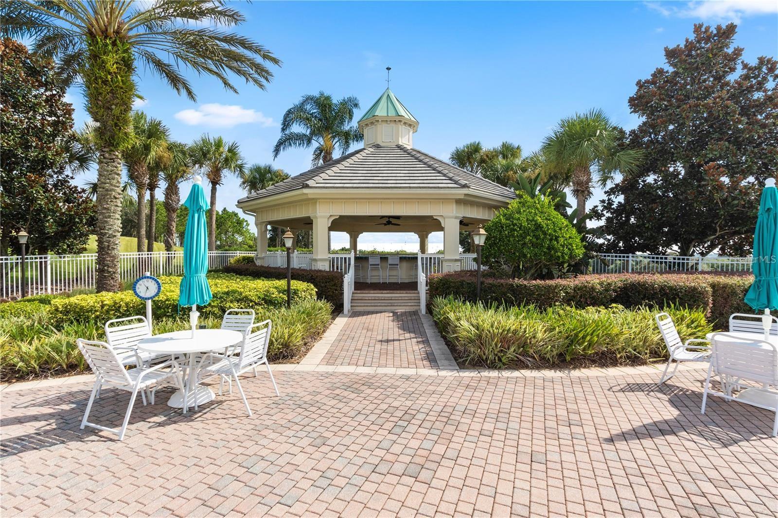 Image 61 of 65 For 2808 Falcon Ridge