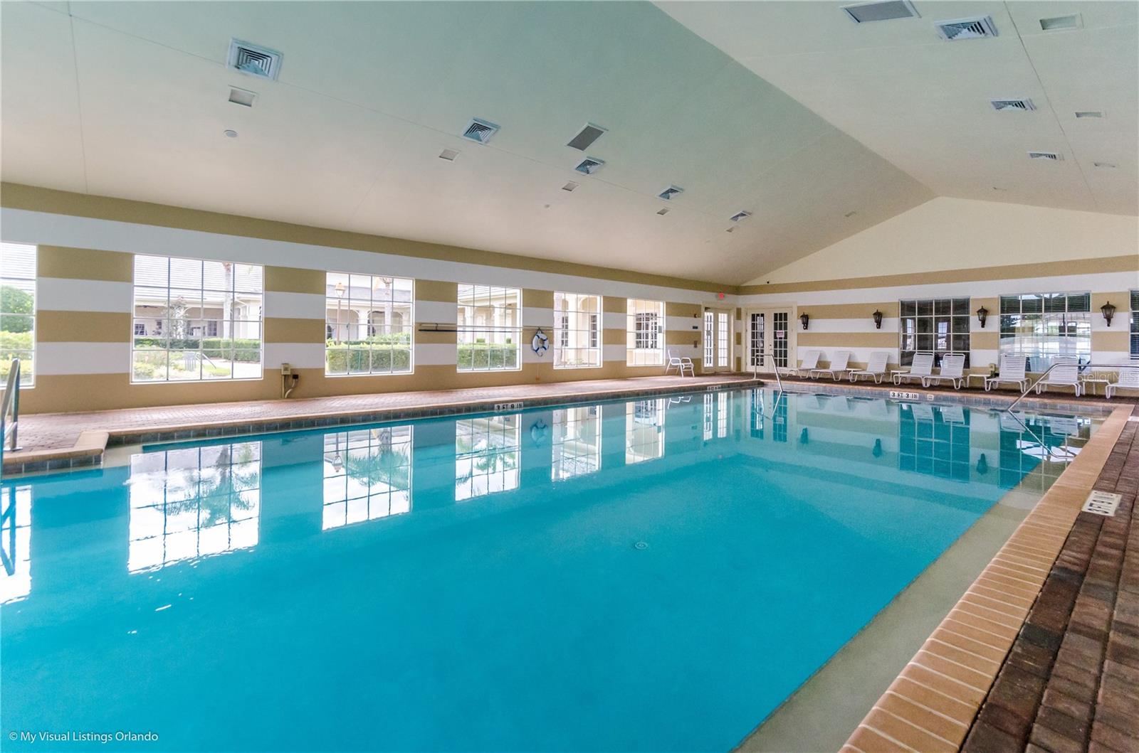 Image 62 of 65 For 2808 Falcon Ridge