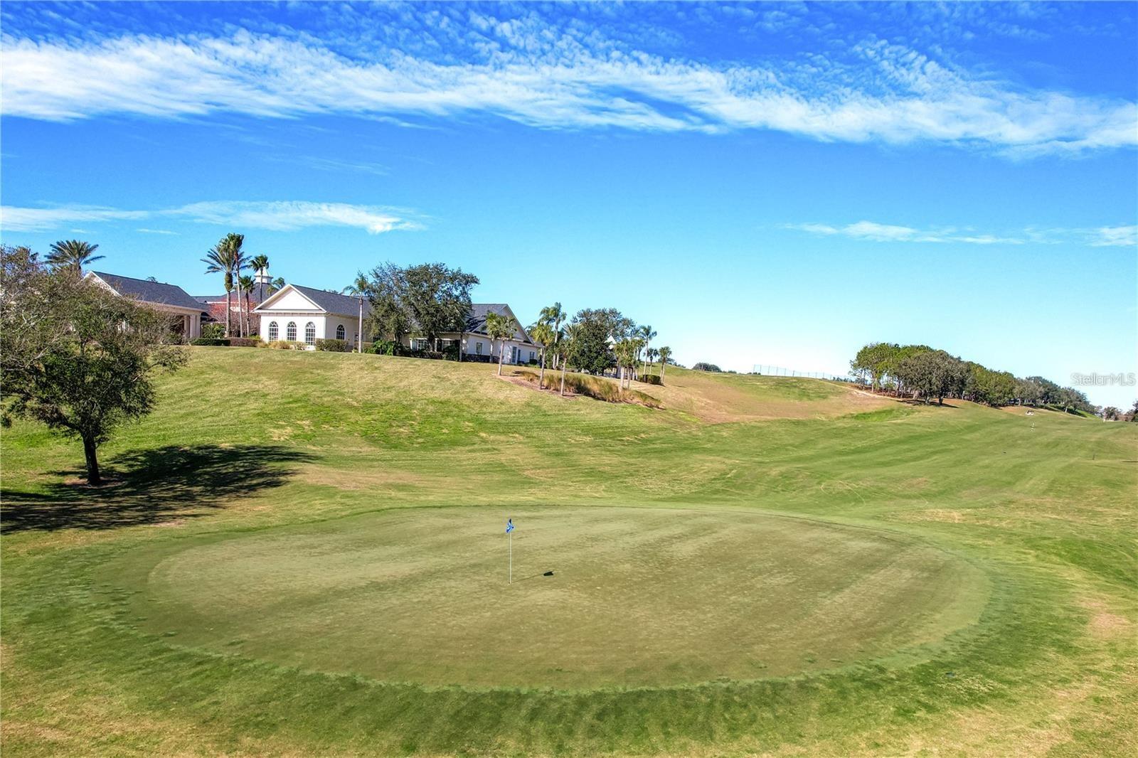 Image 65 of 65 For 2808 Falcon Ridge