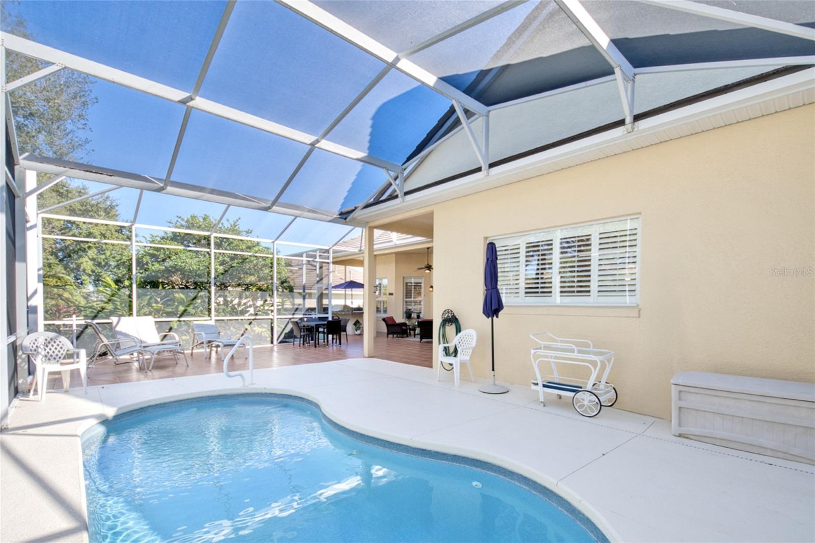 Image 7 of 65 For 2808 Falcon Ridge