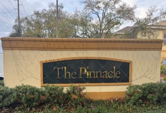 Details for 5612 Pinnacle Heights Cir  108, TAMPA, FL 33624