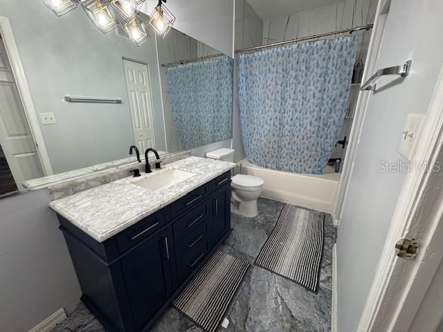 Listing photo id 9 for 5612 Pinnacle Heights Cir  108