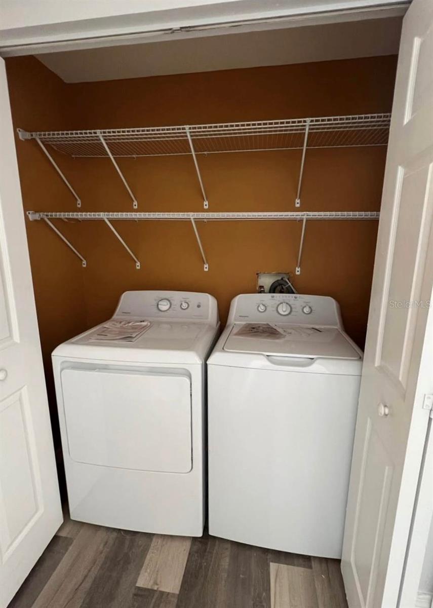 Listing photo id 10 for 5612 Pinnacle Heights Cir  108