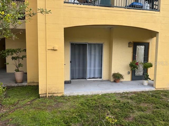 Listing photo id 11 for 5612 Pinnacle Heights Cir  108