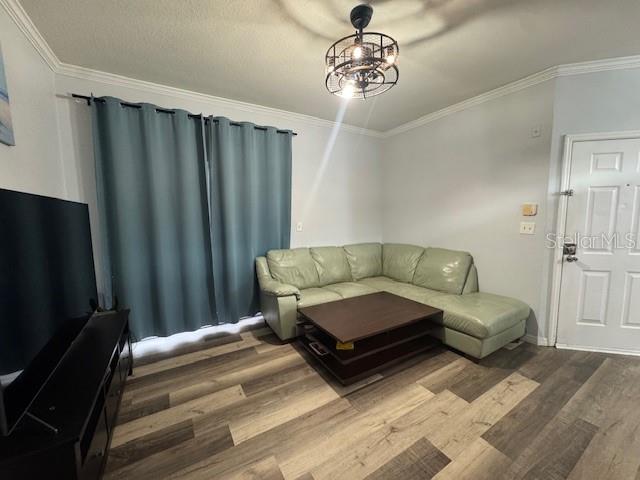 Listing photo id 1 for 5612 Pinnacle Heights Cir  108