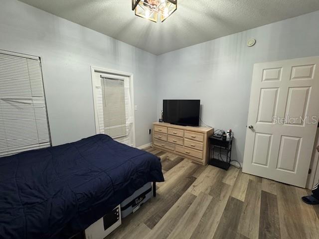 Listing photo id 6 for 5612 Pinnacle Heights Cir  108