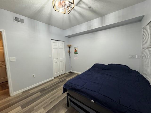 Listing photo id 7 for 5612 Pinnacle Heights Cir  108