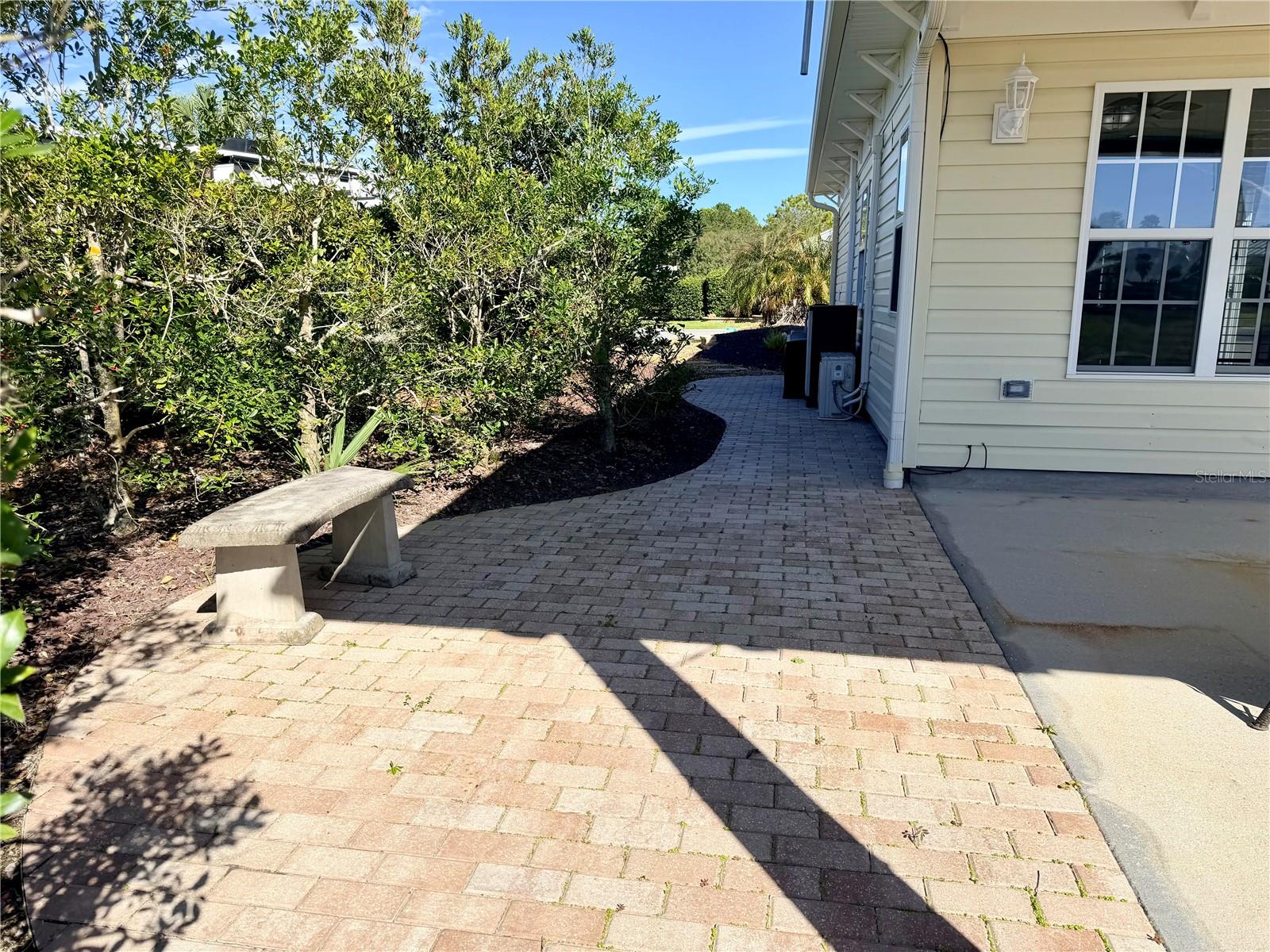 Image 11 of 42 For 9404 49th Terrace