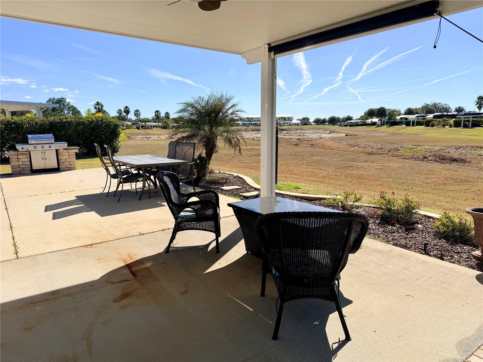 Image 12 of 42 For 9404 49th Terrace